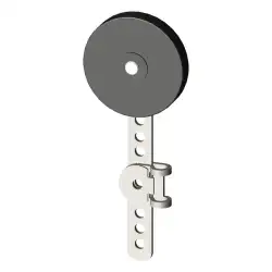 Siemens – 3SE5000-0AA68