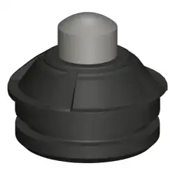 Siemens – 3SE5000-0AB01