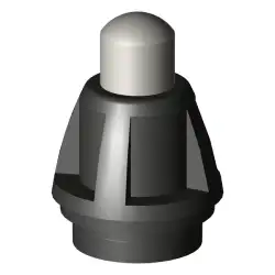 Siemens – 3SE5000-0AC02