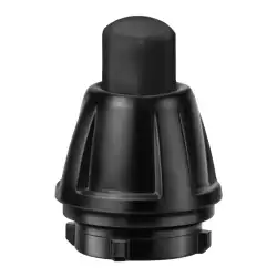 Siemens – 3SE5000-0AC03