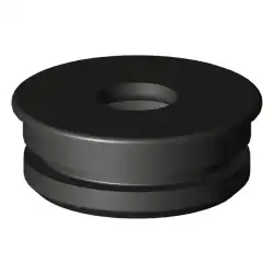 Siemens – 3SE5000-0AC30