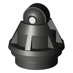 Siemens – 3SE5000-0AD03-1AJ0