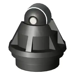 Siemens – 3SE5000-0AD04