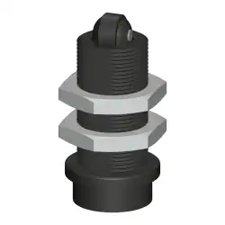 Siemens – 3SE5000-0AD10