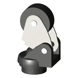 Siemens – 3SE5000-0AE01-1AJ0