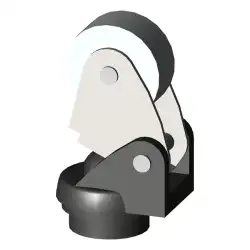 Siemens – 3SE5000-0AE04