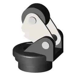 Siemens – 3SE5000-0AE10-1AJ0