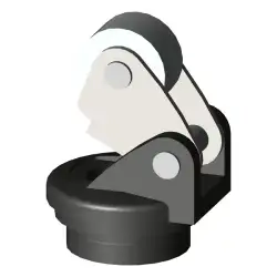 Siemens – 3SE5000-0AE11