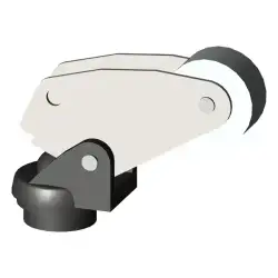 Siemens – 3SE5000-0AF02