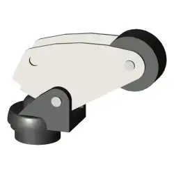 Siemens – 3SE5000-0AF03-1AJ0