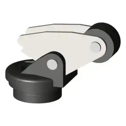 Siemens – 3SE5000-0AF10