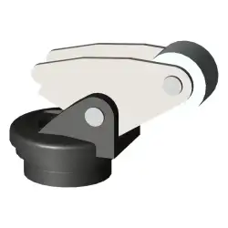 Siemens – 3SE5000-0AF13