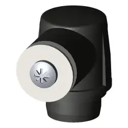 Siemens – 3SE5000-0AH00-1AJ0