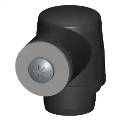 Siemens – 3SE5000-0AJ00-1AJ0