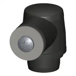 Siemens – 3SE5000-0AK00