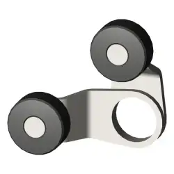 Siemens – 3SE5000-0AT02