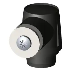 Siemens – 3SE5000-0AT10