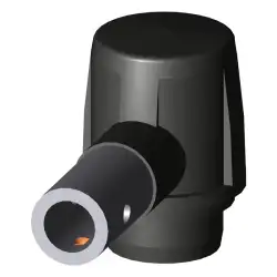 Siemens – 3SE5000-0AU21