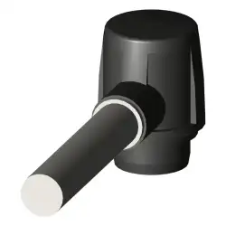 Siemens – 3SE5000-0AU22