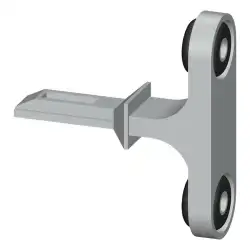 Siemens – 3SE5000-0AV02