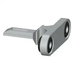 Siemens – 3SE5000-0AV03