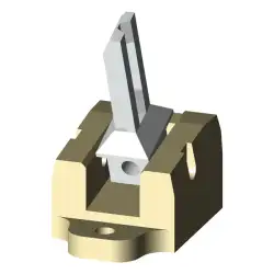 Siemens – 3SE5000-0AV04