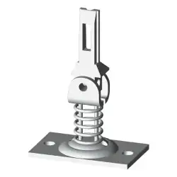 Siemens – 3SE5000-0AV05-1AA6