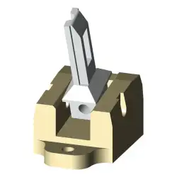 Siemens – 3SE5000-0AV06