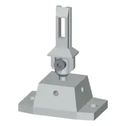 Siemens – 3SE5000-0AV07-1AK2