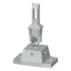 Siemens – 3SE5000-0AV07