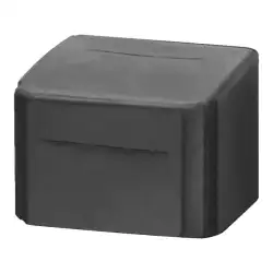 Siemens – 3SE5000-0AV08-1AA2