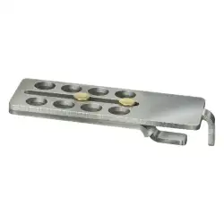 Siemens – 3SE5000-0AV08-1AA3