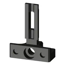 Siemens – 3SE5000-0AW11