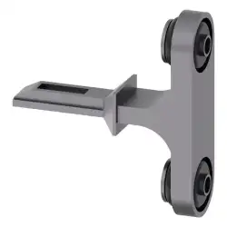 Siemens – 3SE5000-0AW52