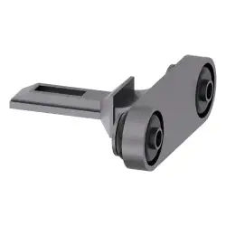 Siemens – 3SE5000-0AW53