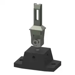 Siemens – 3SE5000-0AW57