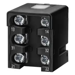 Siemens – 3SE5000-0MA00