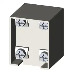 Siemens – 3SE5000-0NA00