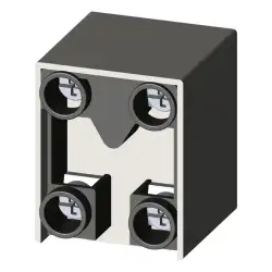 Siemens – 3SE5050-0CA00