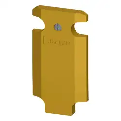 Siemens – 3SE5110-0AA00-1AG0