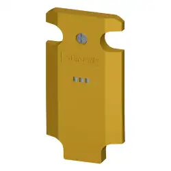 Siemens – 3SE5110-3AA00-1AG0