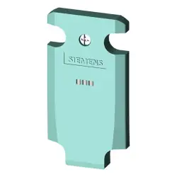 Siemens – 3SE5110-3AA00