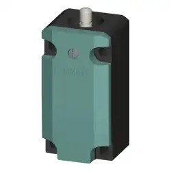 Siemens – 3SE5112-0AA00-1CA0