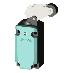 Siemens – 3SE5112-0BF01