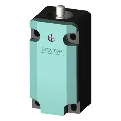 Siemens – 3SE5112-0CA00-1AJ0