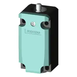 Siemens – 3SE5112-0CA00-1DA0