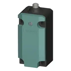 Siemens – 3SE5112-0CB01