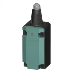 Siemens – 3SE5112-0CD02-1AA7