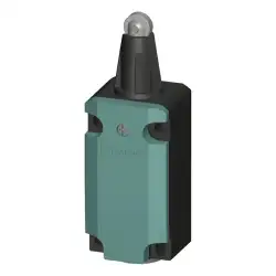 Siemens – 3SE5112-0CD02-1DA0