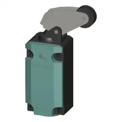 Siemens – 3SE5112-0CF03-1DA0